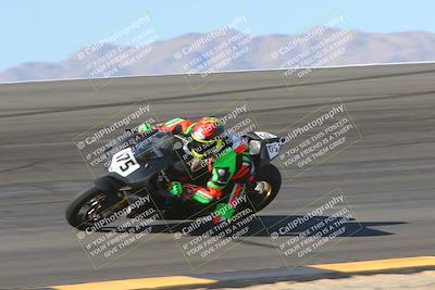 media/Nov-12-2023-SoCal Trackdays (Sun) [[5d1fba4e7d]]/Bowl (930am)/